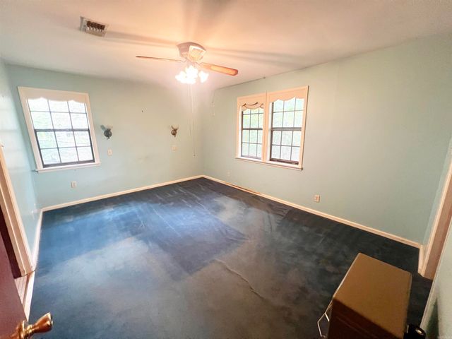22 Belmar Drive, Little Rock, AR 72209