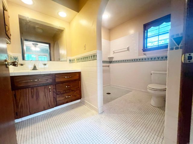 22 Belmar Drive, Little Rock, AR 72209