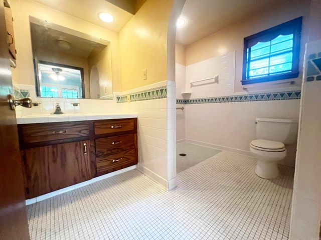 22 Belmar Drive, Little Rock, AR 72209