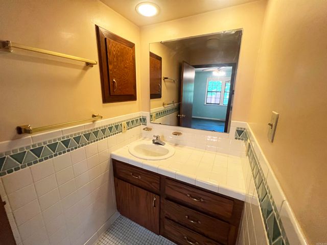 22 Belmar Drive, Little Rock, AR 72209