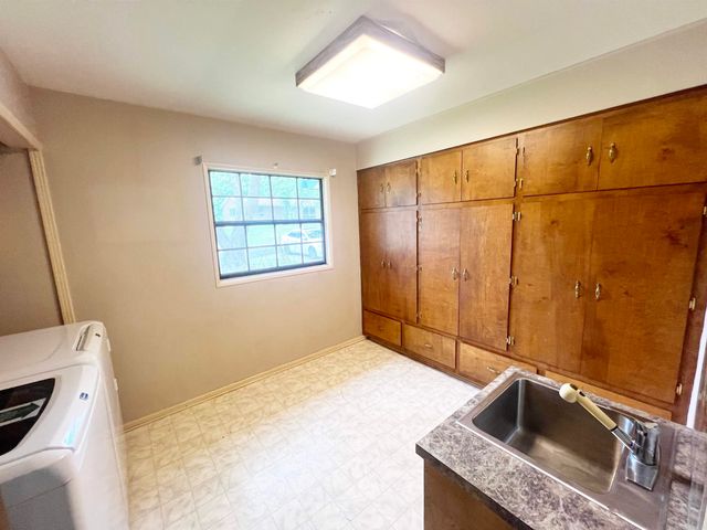 22 Belmar Drive, Little Rock, AR 72209