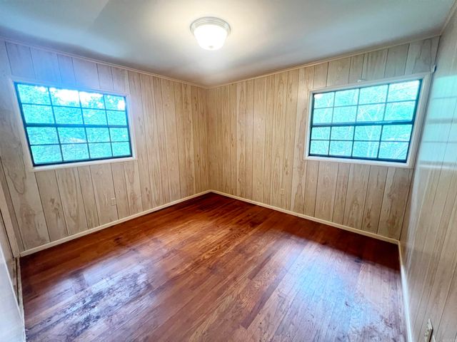 22 Belmar Drive, Little Rock, AR 72209