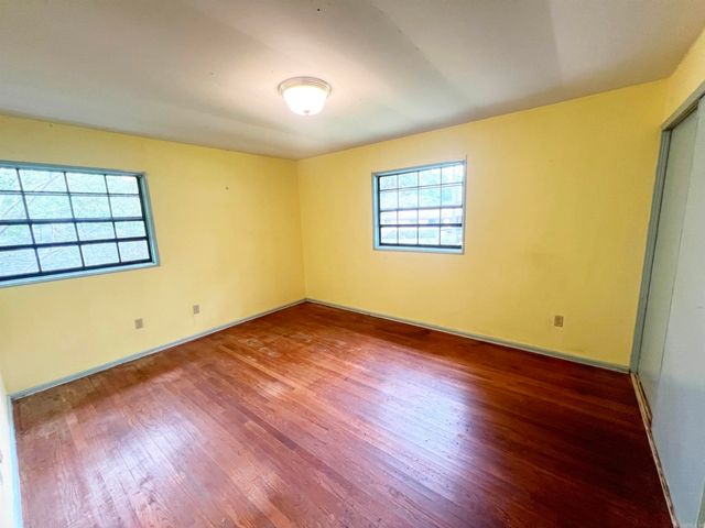 22 Belmar Drive, Little Rock, AR 72209