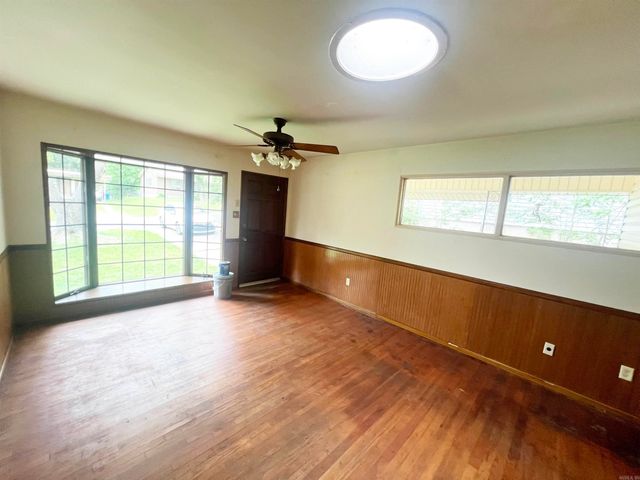 22 Belmar Drive, Little Rock, AR 72209