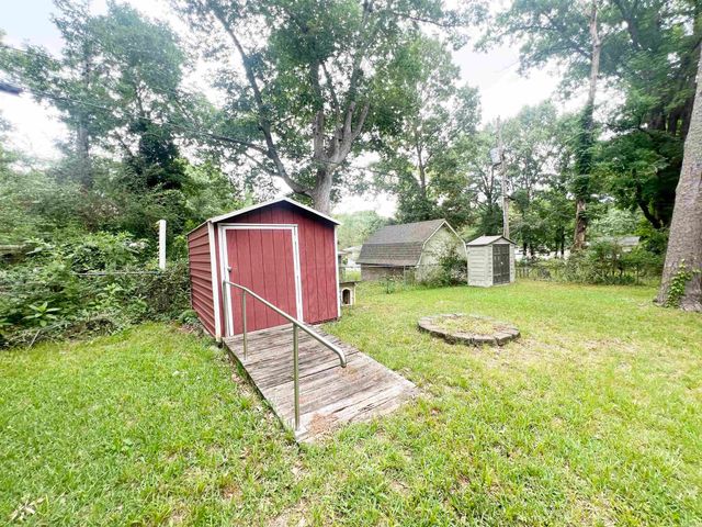 22 Belmar Drive, Little Rock, AR 72209