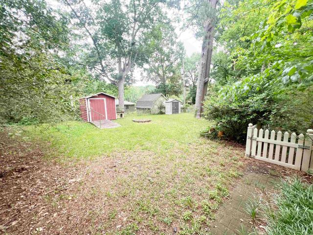 22 Belmar Drive, Little Rock, AR 72209