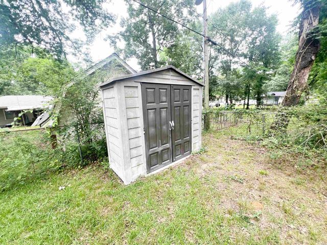 22 Belmar Drive, Little Rock, AR 72209