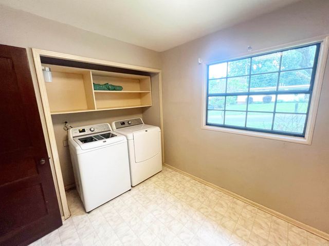 22 Belmar Drive, Little Rock, AR 72209