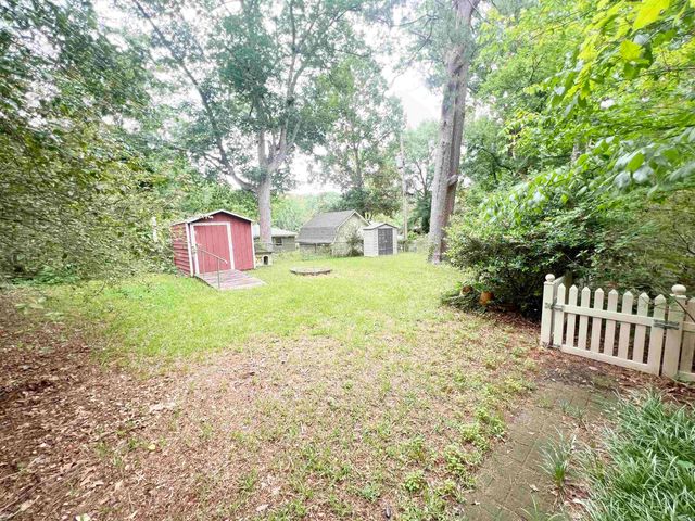 22 Belmar Drive, Little Rock, AR 72209
