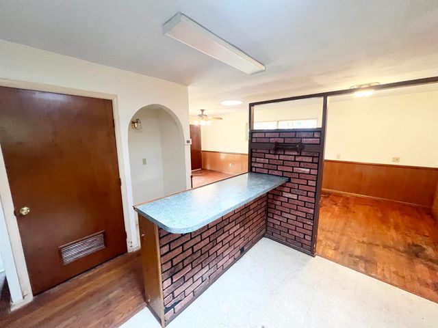 22 Belmar Drive, Little Rock, AR 72209