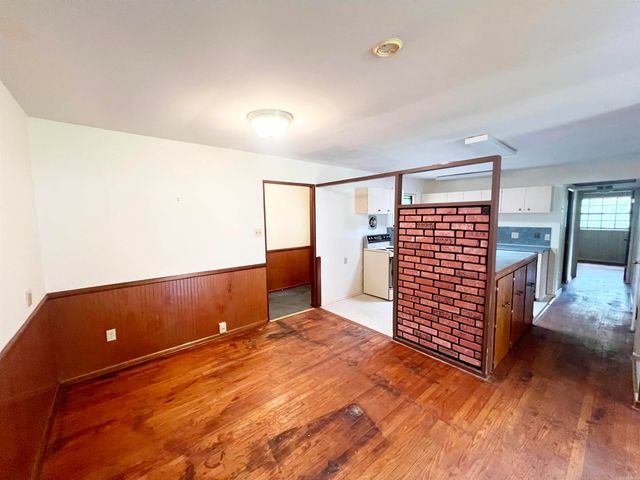 22 Belmar Drive, Little Rock, AR 72209