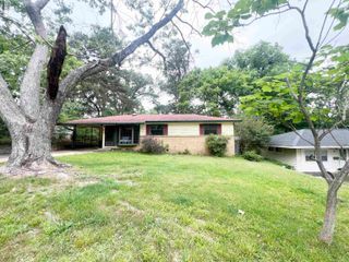 22 Belmar Drive, Little Rock, AR 72209