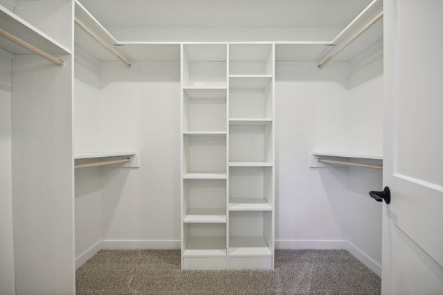 407 W FRANCIS ST, Sturgeon, MO 65284