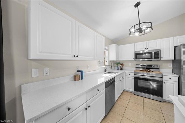 2241 NW 2nd AVE, Cape Coral, FL 33993