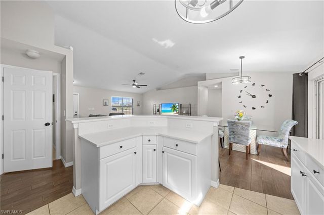 2241 NW 2nd AVE, Cape Coral, FL 33993