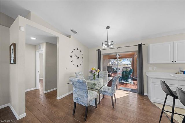 2241 NW 2nd AVE, Cape Coral, FL 33993