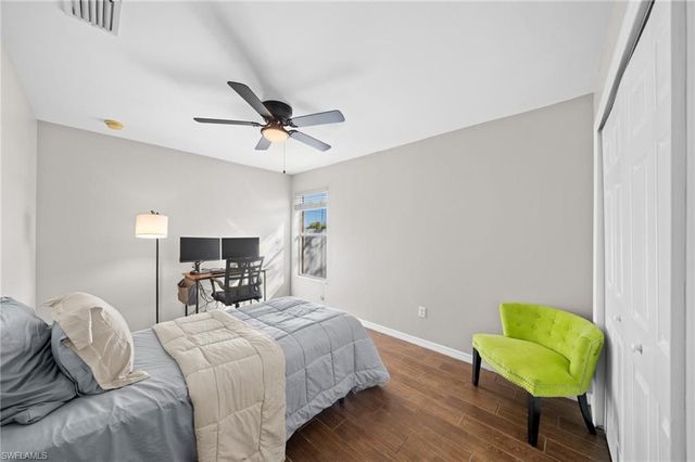 2241 NW 2nd AVE, Cape Coral, FL 33993