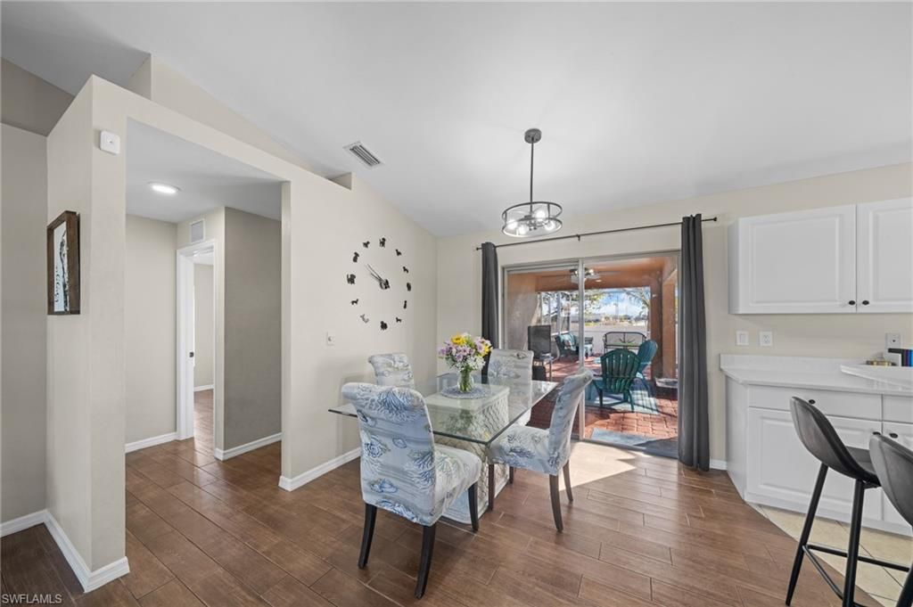 Image 14 of property listing at 2241 NW 2nd AVE, Cape Coral, FL 33993