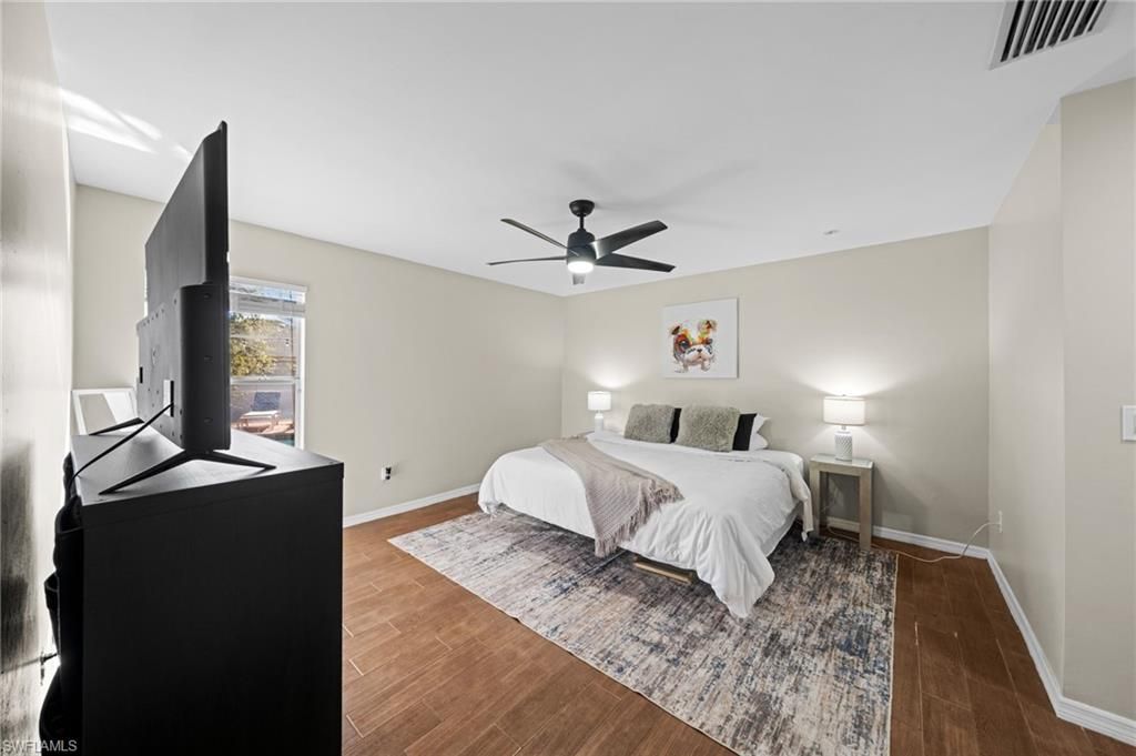 Image 15 of property listing at 2241 NW 2nd AVE, Cape Coral, FL 33993