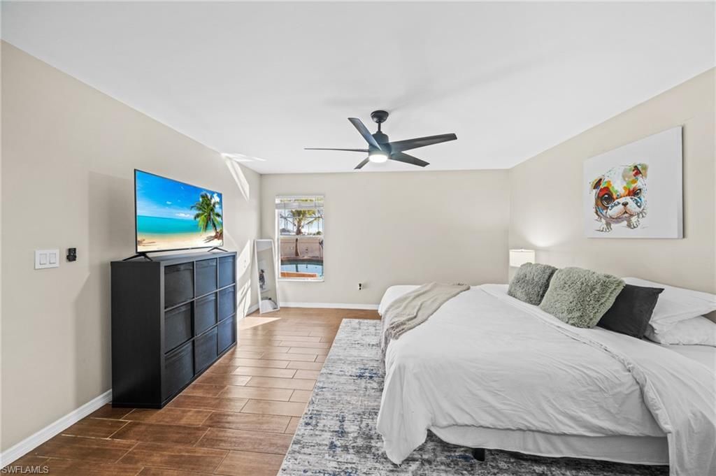 Image 16 of property listing at 2241 NW 2nd AVE, Cape Coral, FL 33993