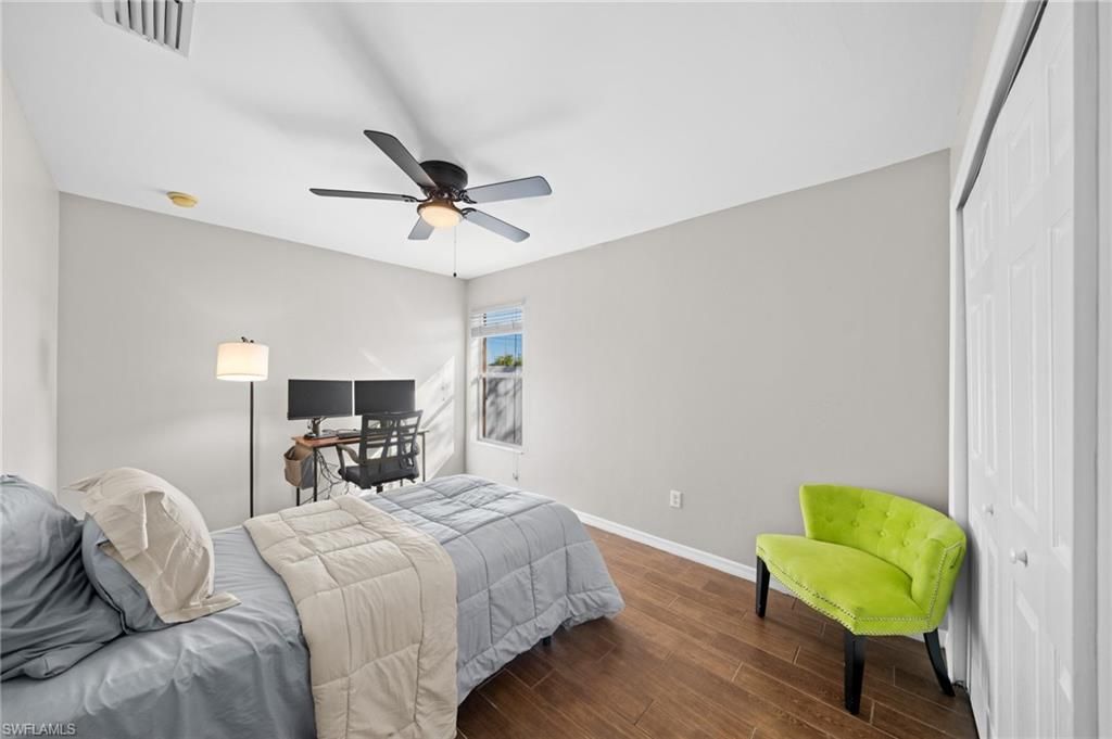 Image 18 of property listing at 2241 NW 2nd AVE, Cape Coral, FL 33993