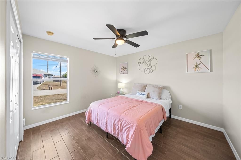 Image 19 of property listing at 2241 NW 2nd AVE, Cape Coral, FL 33993