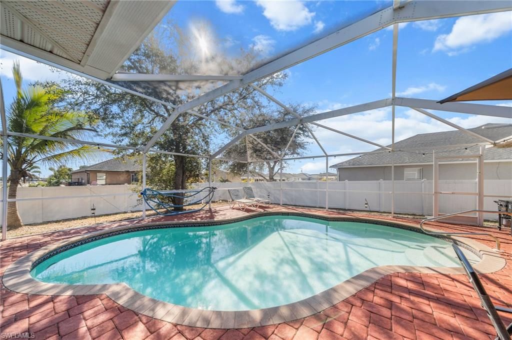 Image 2 of property listing at 2241 NW 2nd AVE, Cape Coral, FL 33993