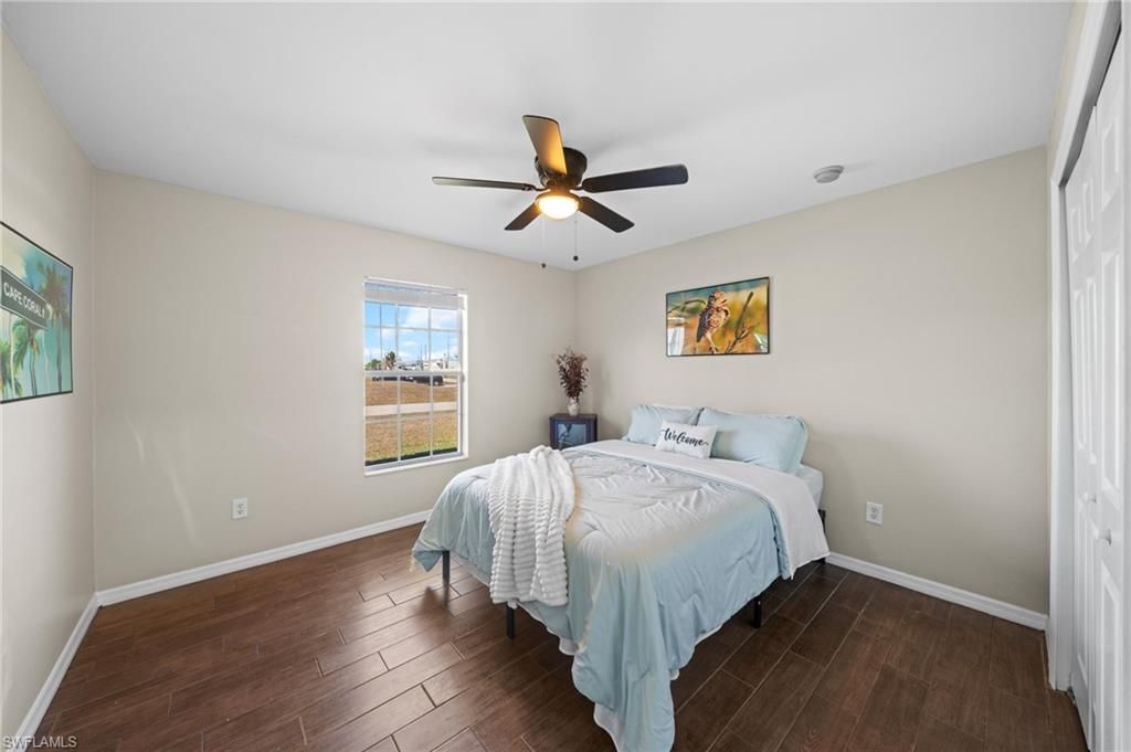 Image 20 of property listing at 2241 NW 2nd AVE, Cape Coral, FL 33993