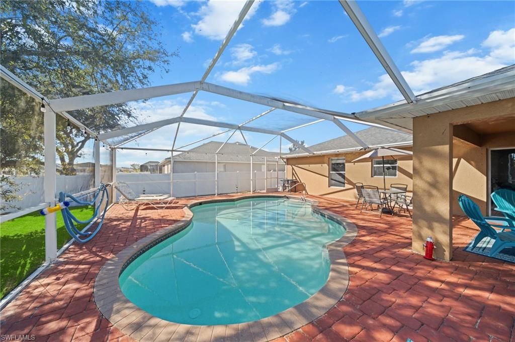 Image 23 of property listing at 2241 NW 2nd AVE, Cape Coral, FL 33993