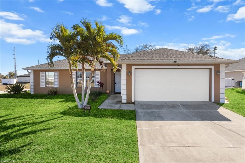Image 26 of property listing at 2241 NW 2nd AVE, Cape Coral, FL 33993
