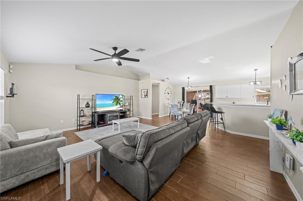 Image 8 of property listing at 2241 NW 2nd AVE, Cape Coral, FL 33993