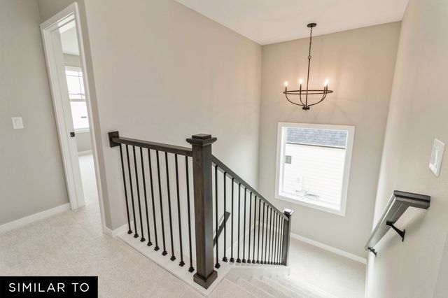 2515 NW North Creek Court, Ankeny, IA 50023