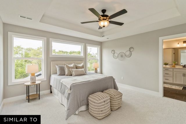 2515 NW North Creek Court, Ankeny, IA 50023