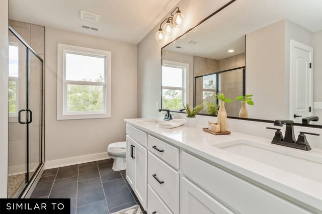 2515 NW North Creek Court, Ankeny, IA 50023