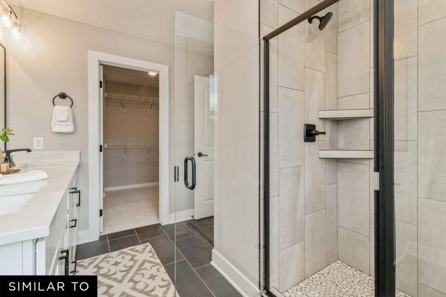 2515 NW North Creek Court, Ankeny, IA 50023