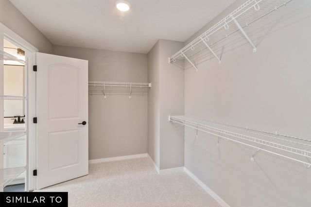 2515 NW North Creek Court, Ankeny, IA 50023
