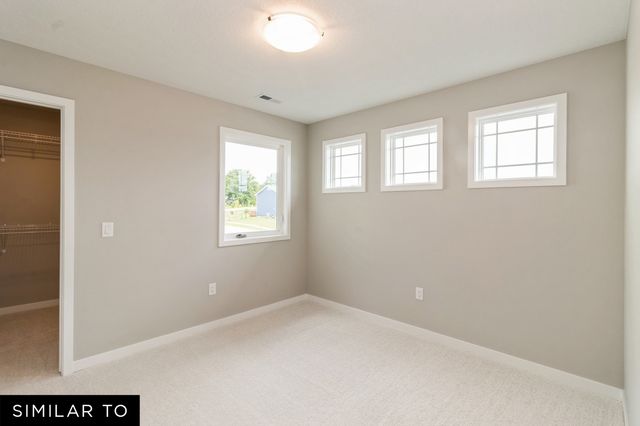 2515 NW North Creek Court, Ankeny, IA 50023