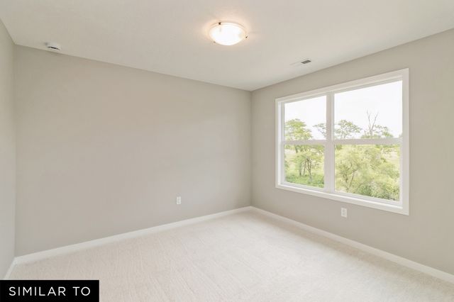 2515 NW North Creek Court, Ankeny, IA 50023