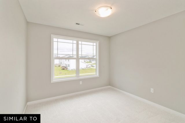 2515 NW North Creek Court, Ankeny, IA 50023