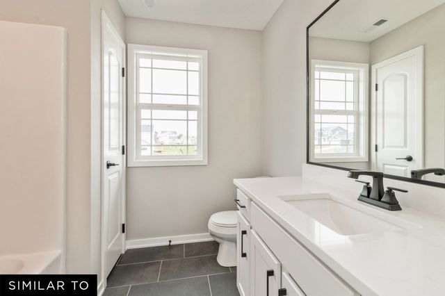 2515 NW North Creek Court, Ankeny, IA 50023