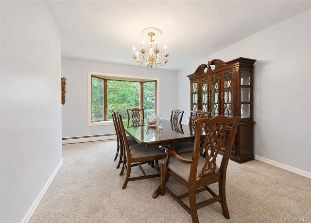 2 Shenandoah Boulevard, Coram, NY 11727