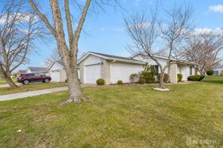 274 Convent Road D, Monroe, NJ 08831