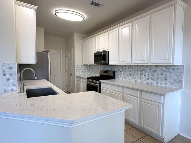 11850 Ramla Place Trail, Houston, TX 77089