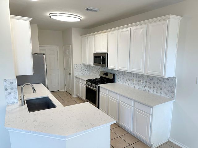 11850 Ramla Place Trail, Houston, TX 77089