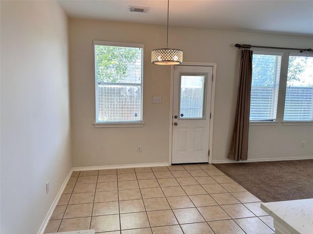 11850 Ramla Place Trail, Houston, TX 77089