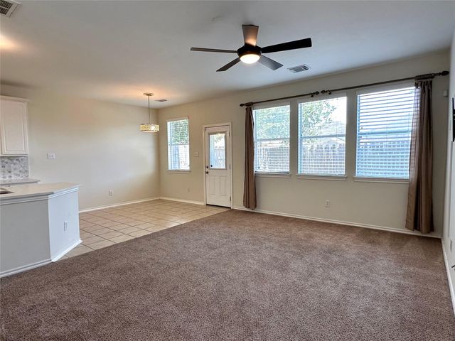 11850 Ramla Place Trail, Houston, TX 77089