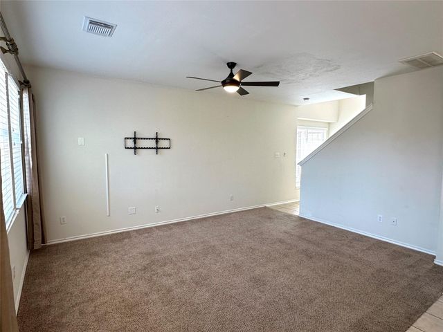 11850 Ramla Place Trail, Houston, TX 77089