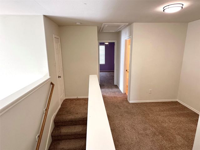 11850 Ramla Place Trail, Houston, TX 77089