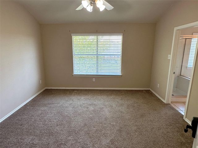 11850 Ramla Place Trail, Houston, TX 77089