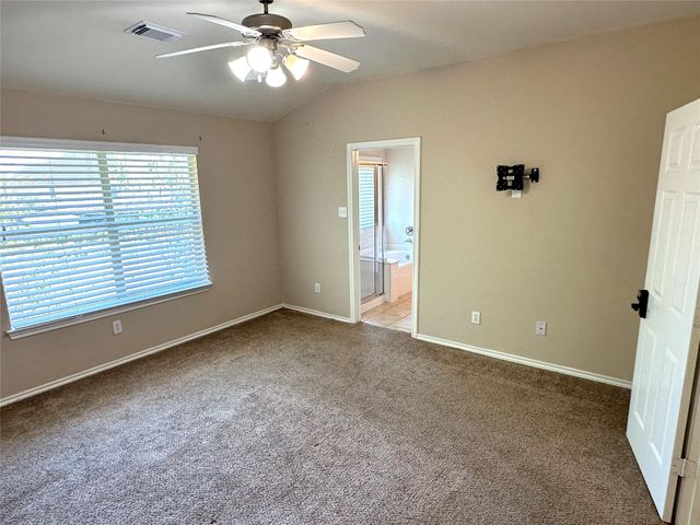 11850 Ramla Place Trail, Houston, TX 77089